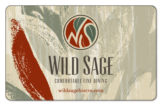 gift card design 1